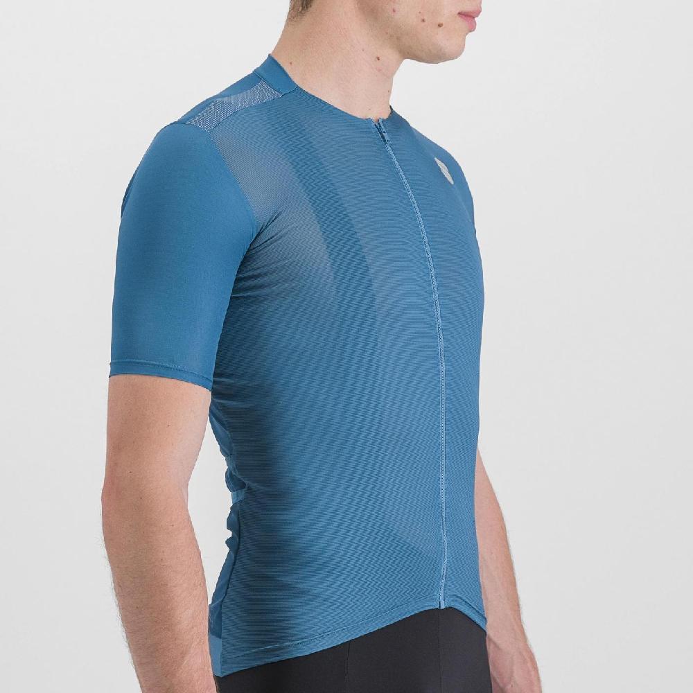 Sportful SUPERGIARA JERSEY 2025