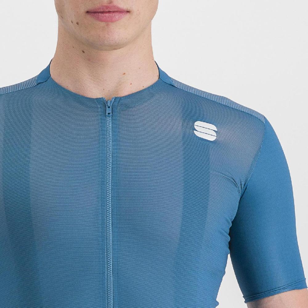 Sportful SUPERGIARA JERSEY 2025