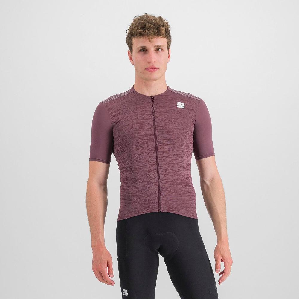 Sportful SUPERGIARA JERSEY Italy