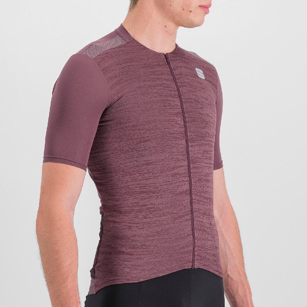 Sportful SUPERGIARA JERSEY Italy