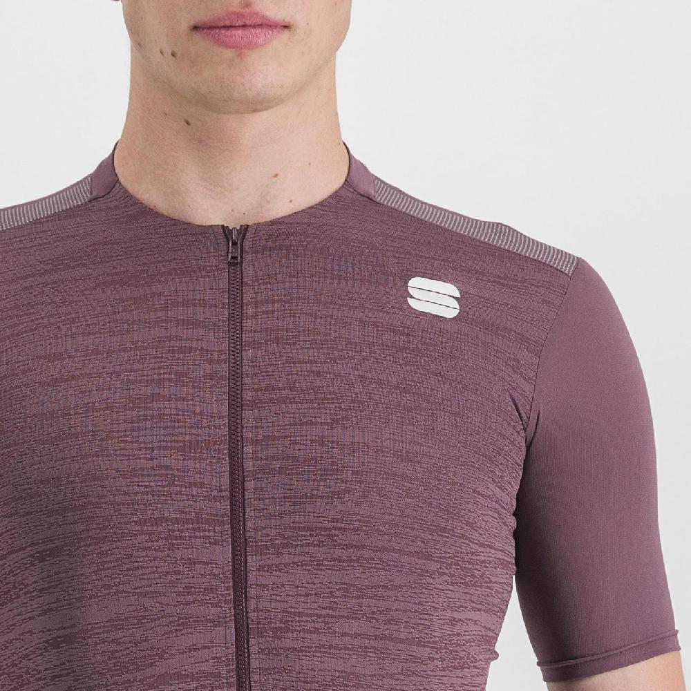 Sportful SUPERGIARA JERSEY Italy