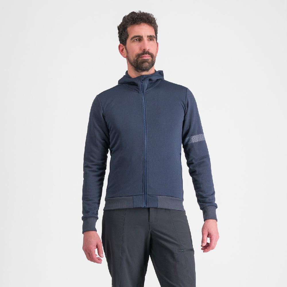 Sportful GIARA HOODIE 2025