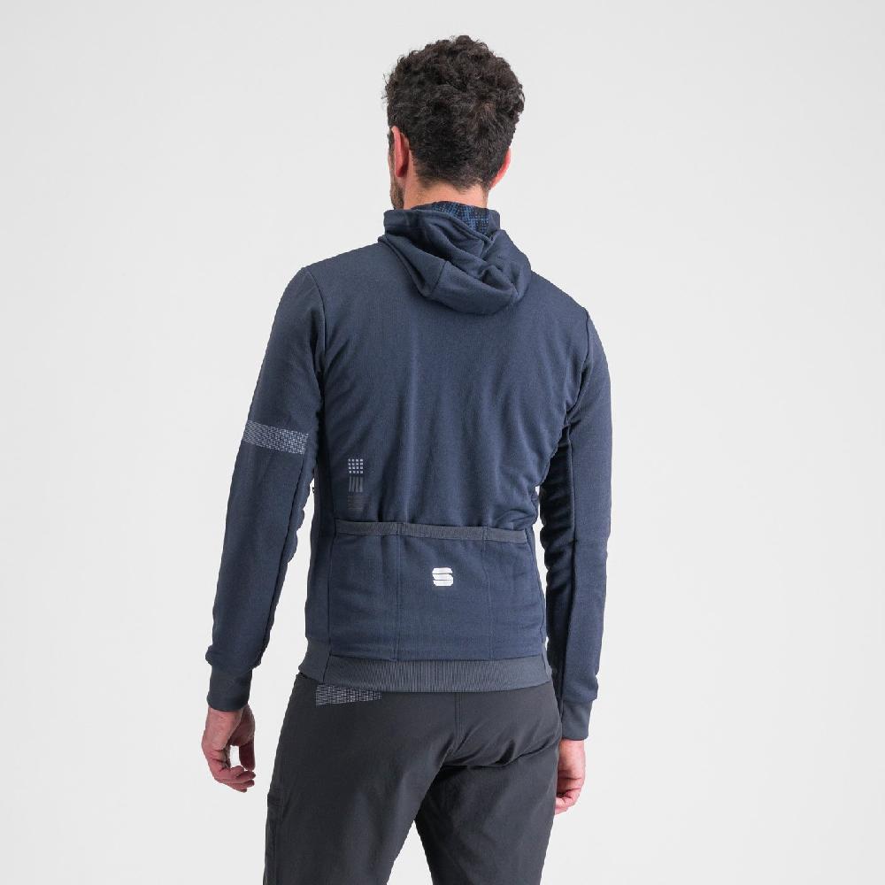 Sportful GIARA HOODIE 2025