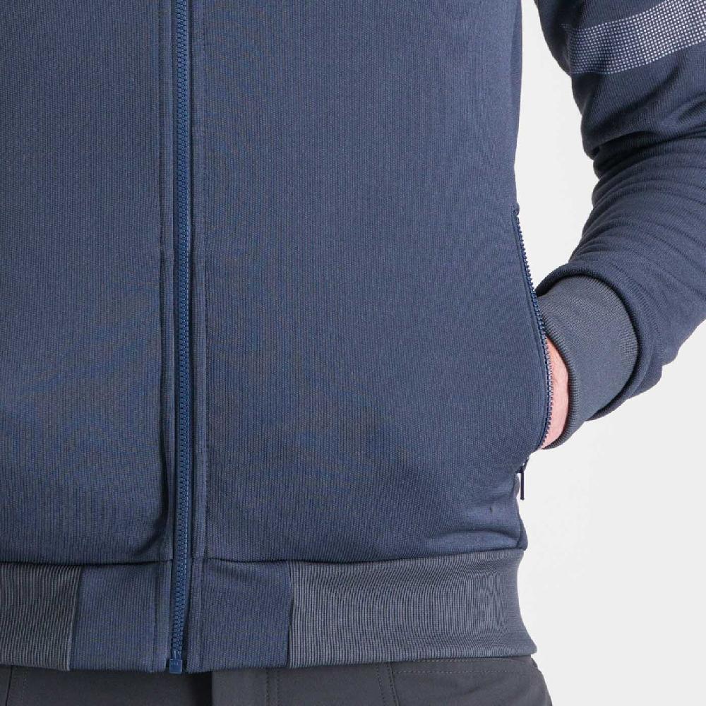 Sportful GIARA HOODIE 2025