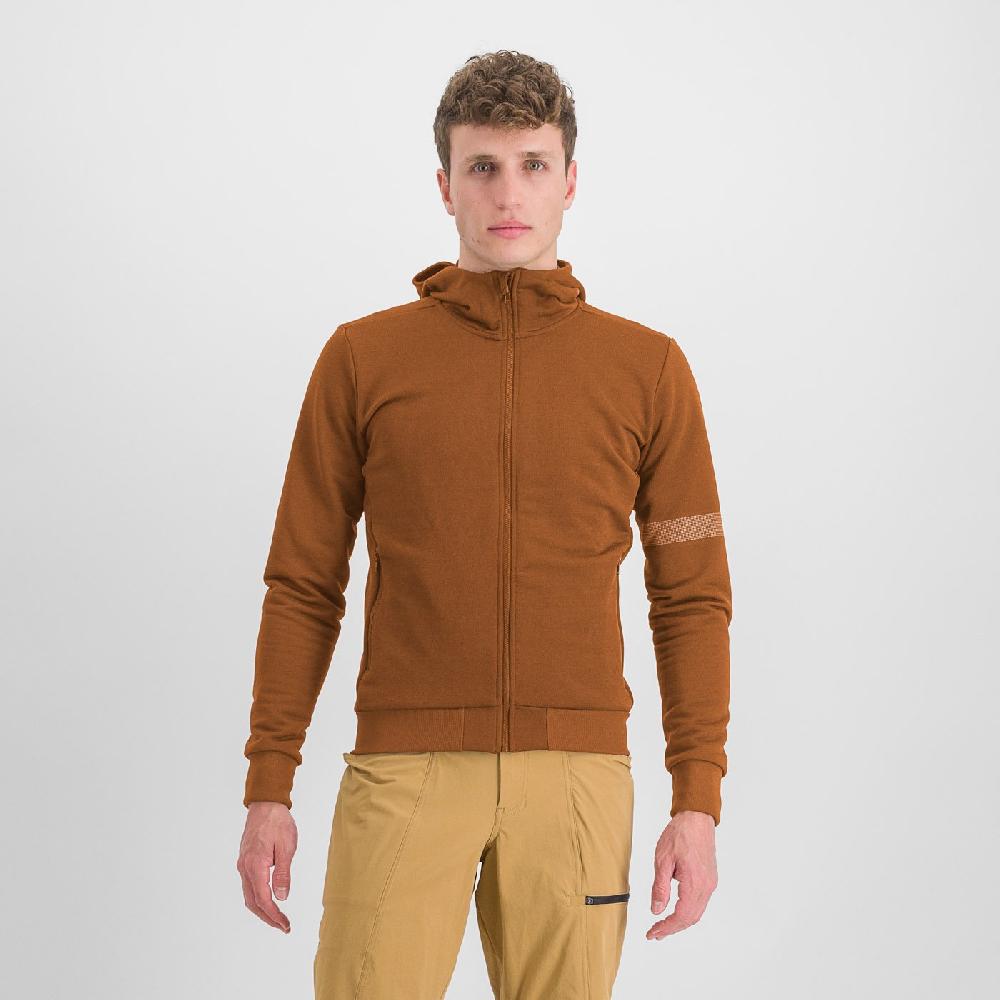 Sportful GIARA HOODIE In Linea