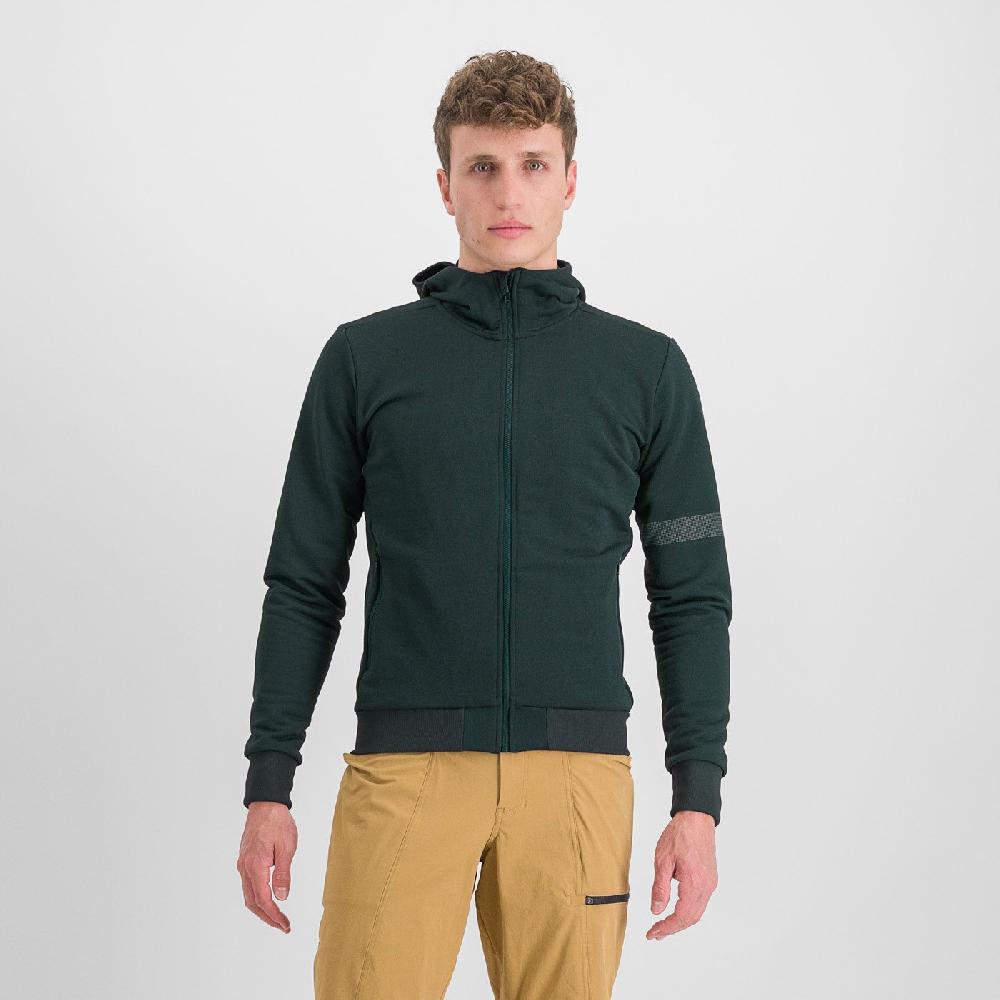 Sportful GIARA HOODIE Nuovo