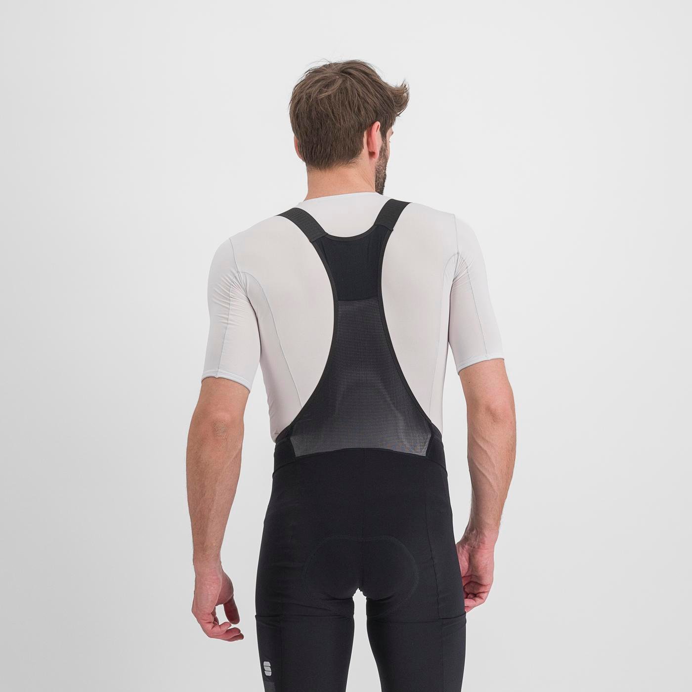 Sportful ULTRA BIBSHORT Qualità
