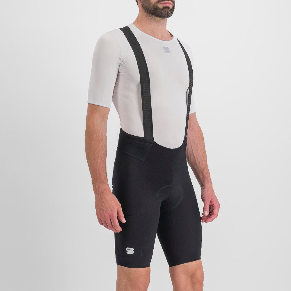 Sportful ULTRA BIBSHORT Qualità