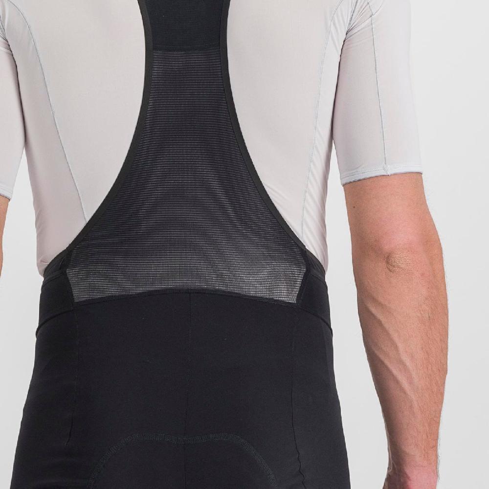 Sportful ULTRA BIBSHORT Qualità