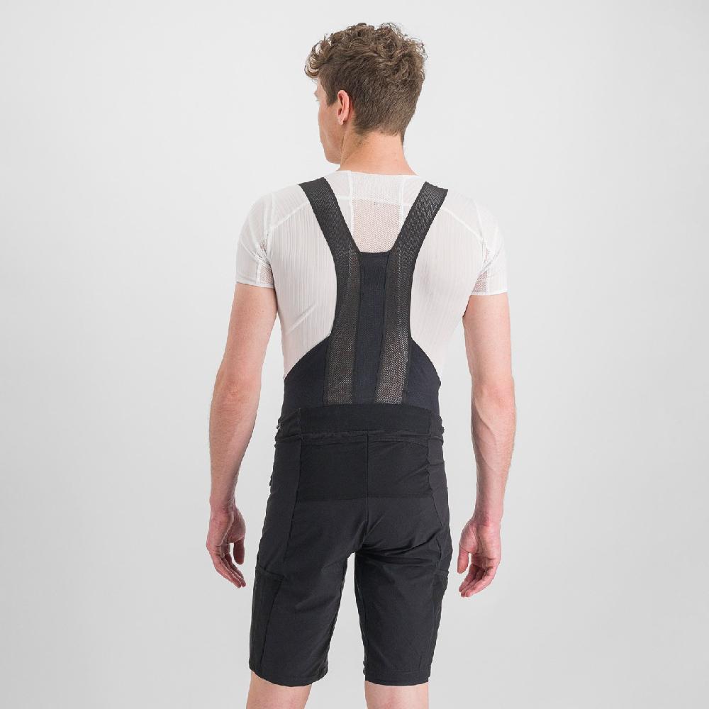 Sportful SUPERGIARA OVERSHORT Vendita