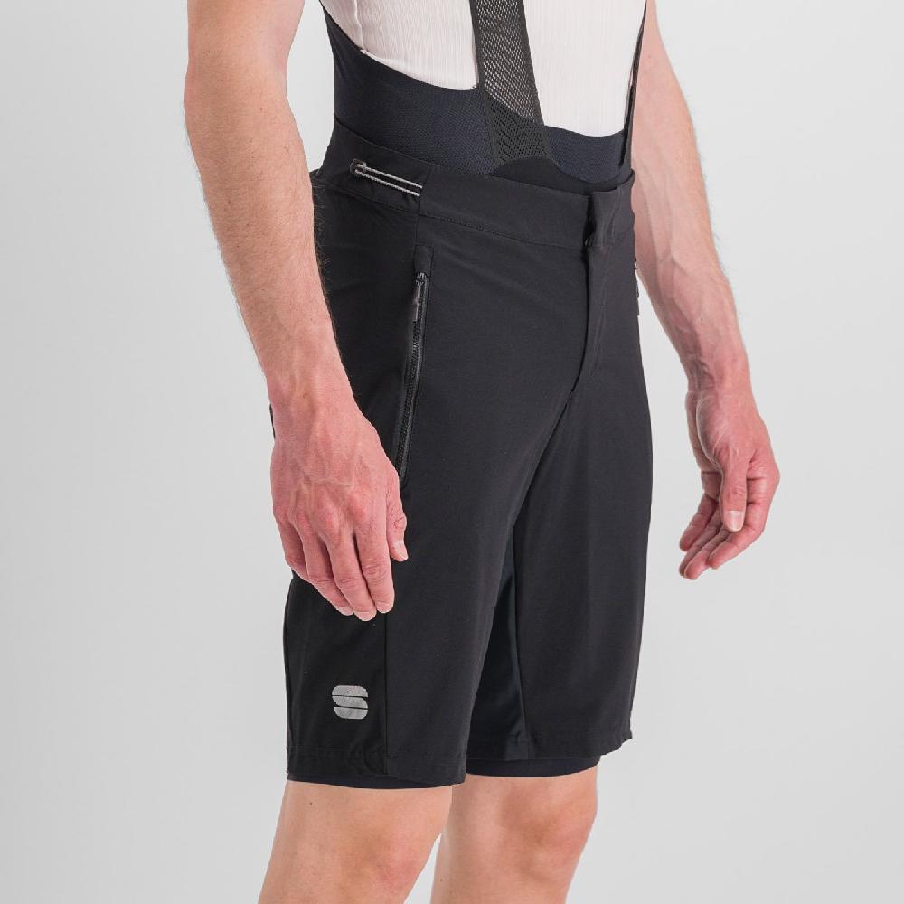 Sportful SUPERGIARA OVERSHORT Vendita