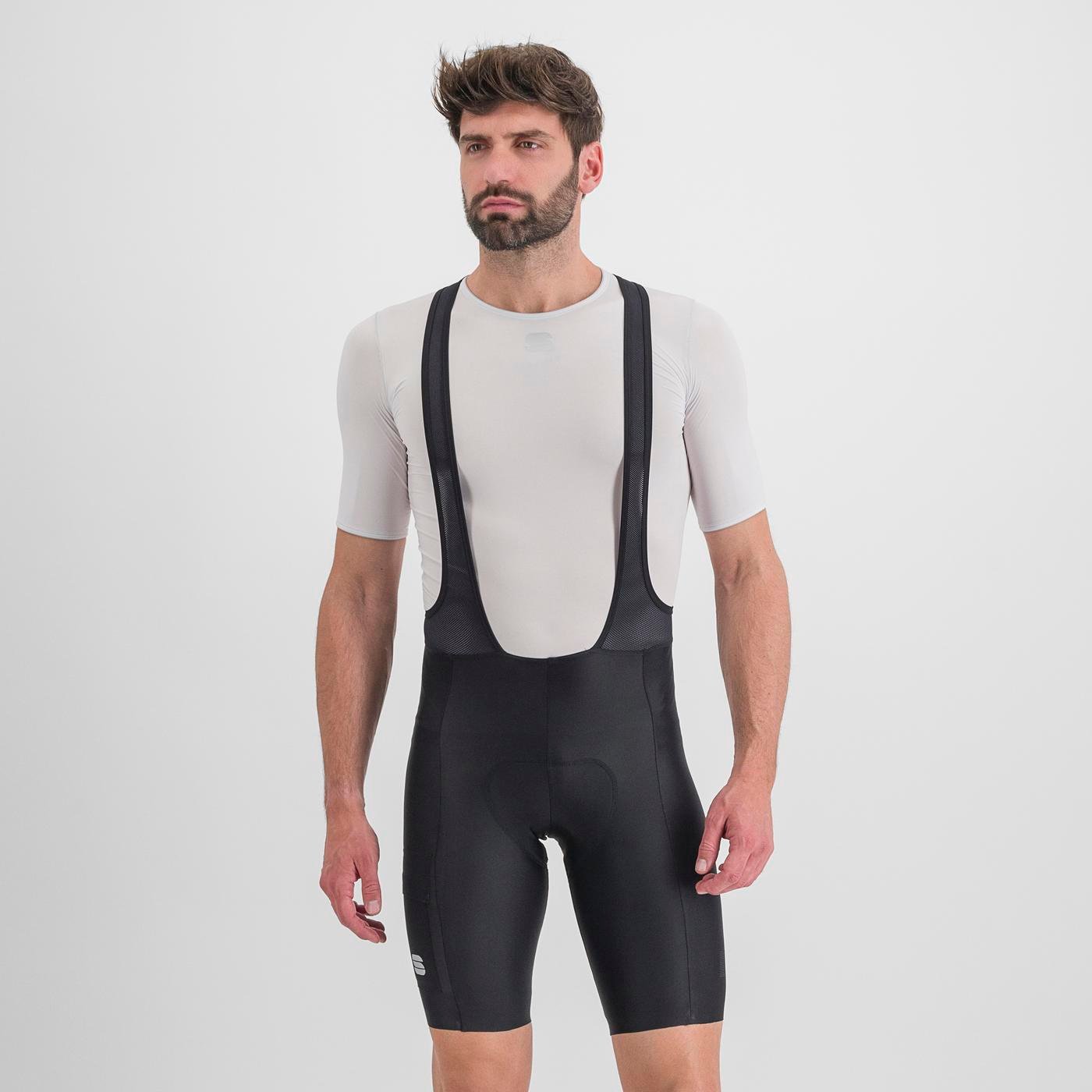 Sportful GIARA BIBSHORT Soddisfazione Garantita
