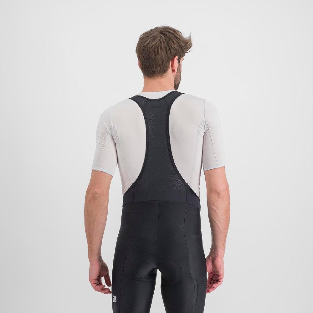 Sportful GIARA BIBSHORT Soddisfazione Garantita