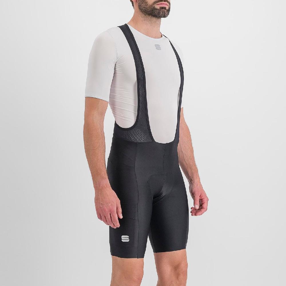 Sportful GIARA BIBSHORT Soddisfazione Garantita