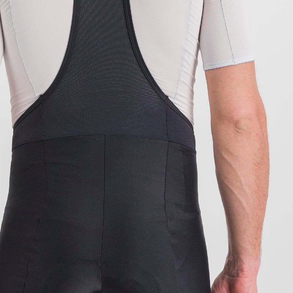 Sportful GIARA BIBSHORT Soddisfazione Garantita