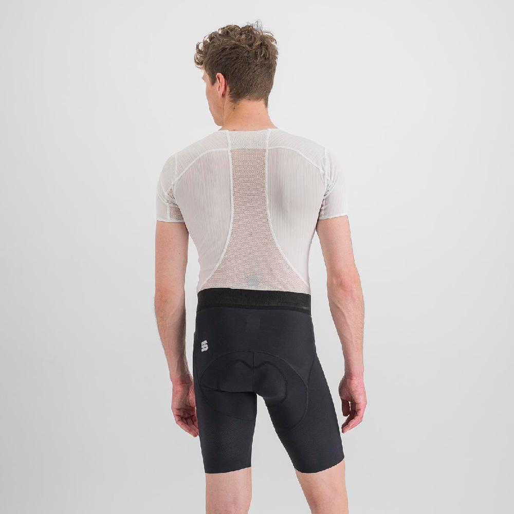 Sportful IN LINER SHORT Qualità Garantita
