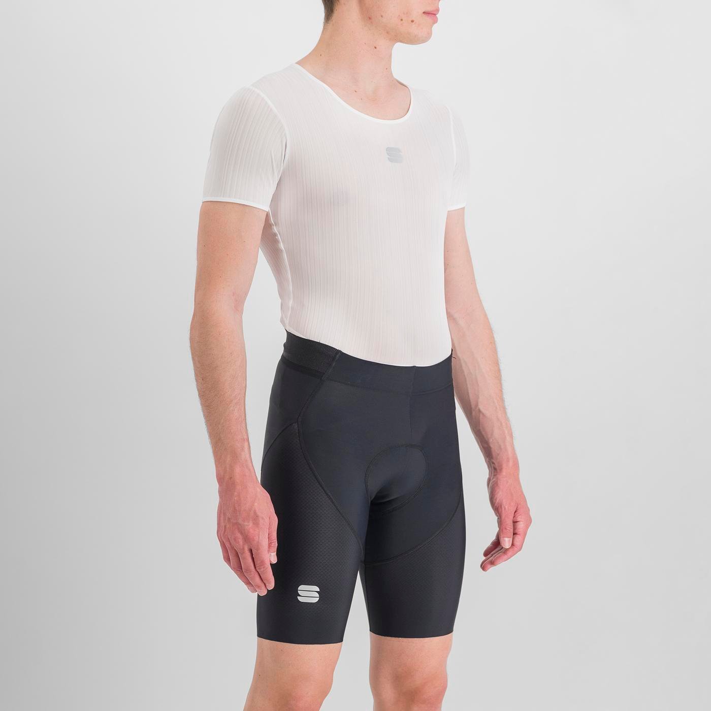 Sportful IN LINER SHORT Qualità Garantita