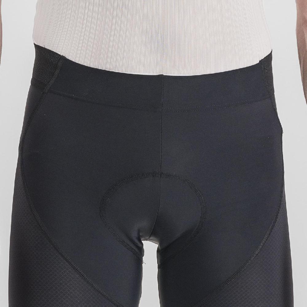 Sportful IN LINER SHORT Qualità Garantita
