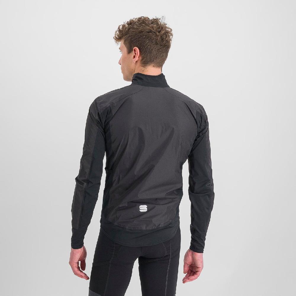 Sportful DR JACKET Negozi Online