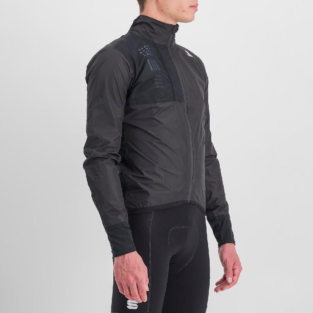 Sportful DR JACKET Negozi Online