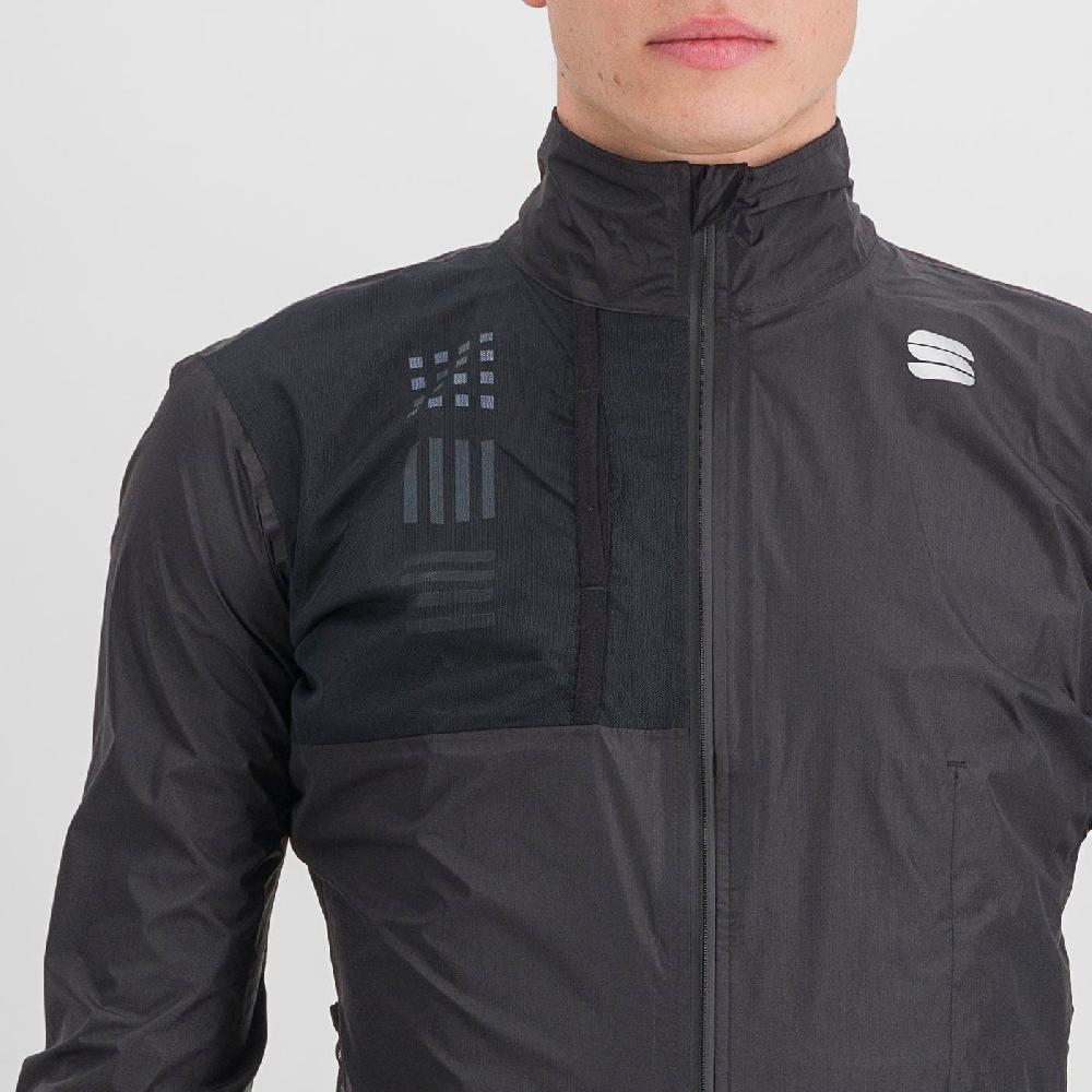 Sportful DR JACKET Negozi Online