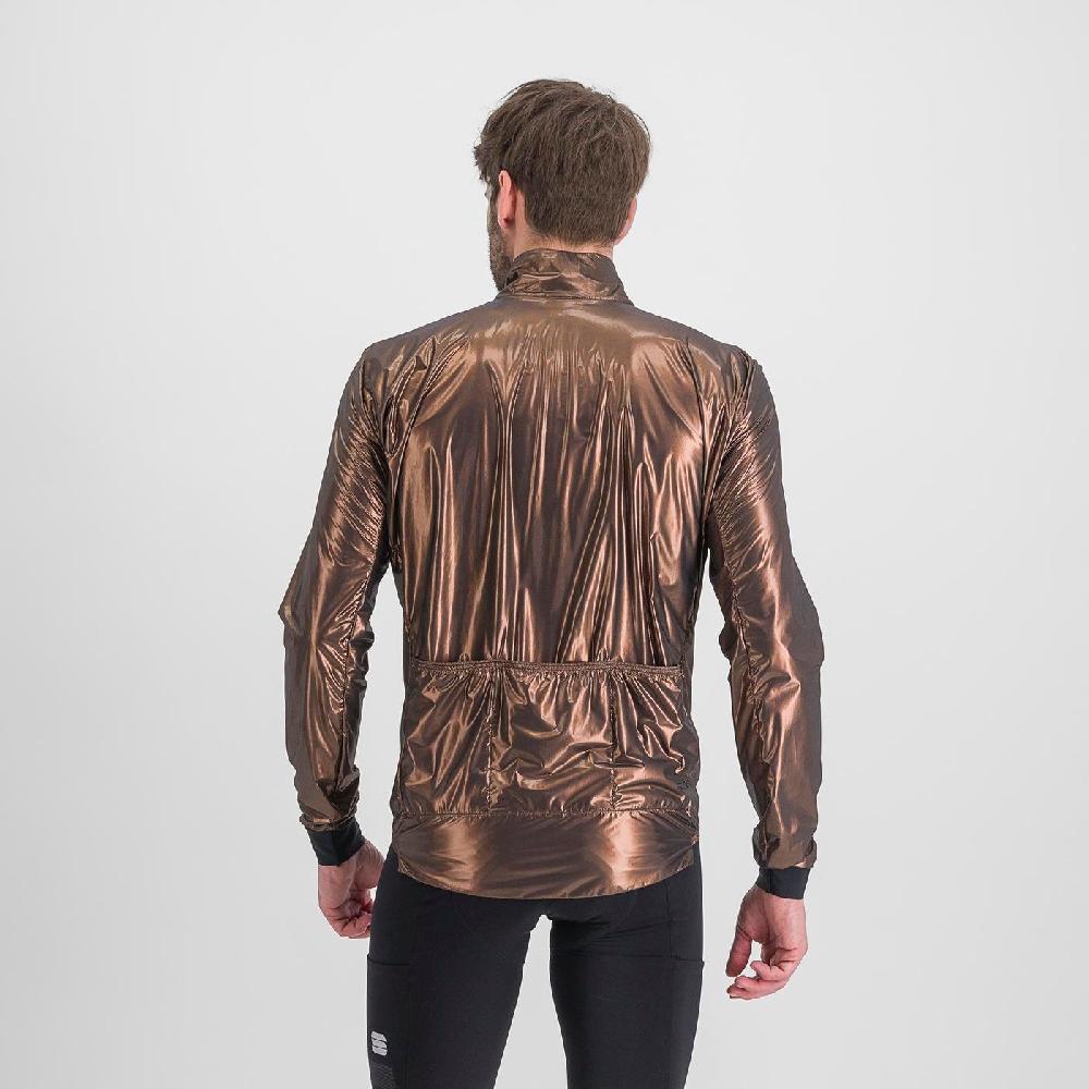 Sportful GIARA PACKABLE JACKET Consegna Veloce