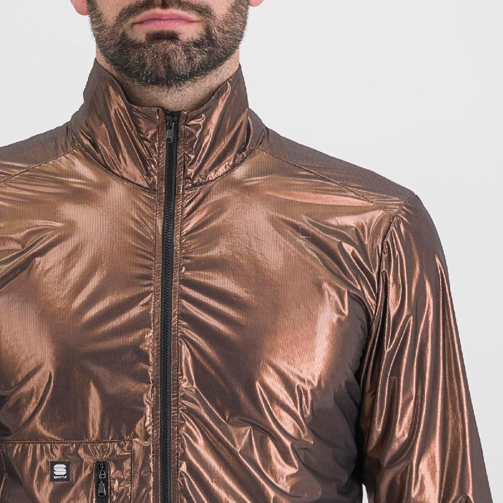 Sportful GIARA PACKABLE JACKET Consegna Veloce
