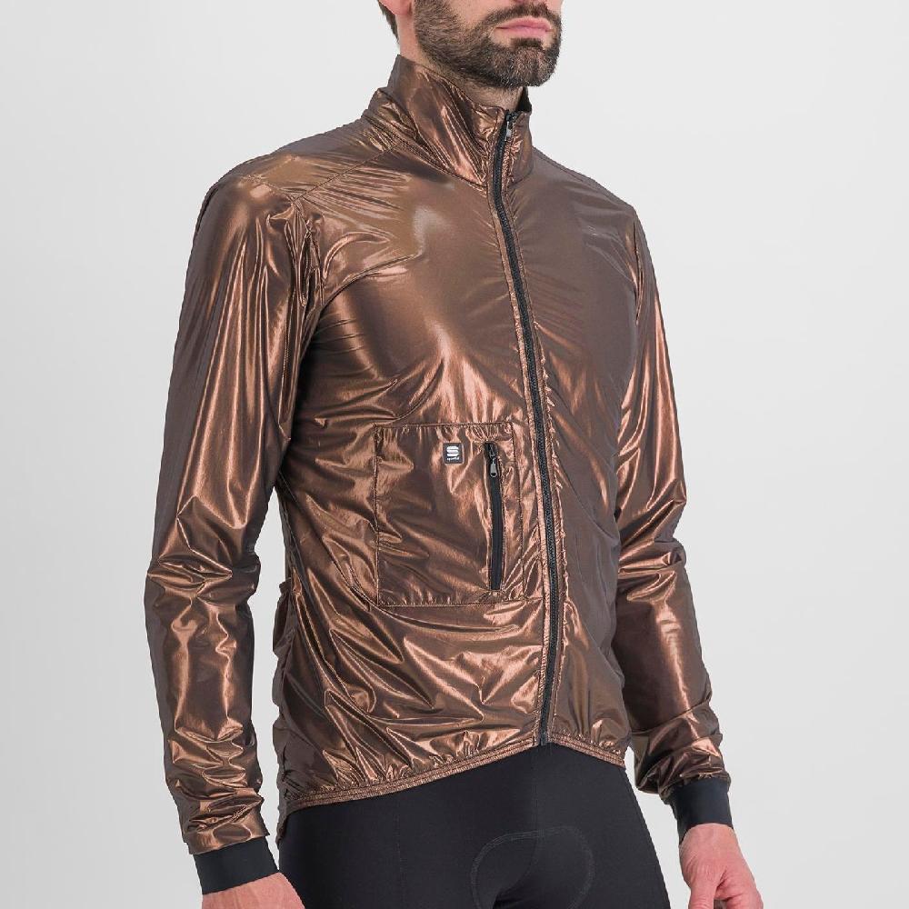 Sportful GIARA PACKABLE JACKET Consegna Veloce