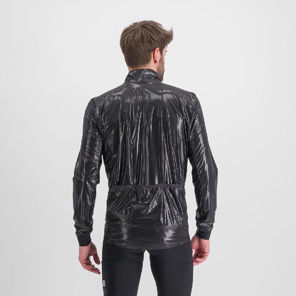 Sportful GIARA PACKABLE JACKET Promozione Limitata
