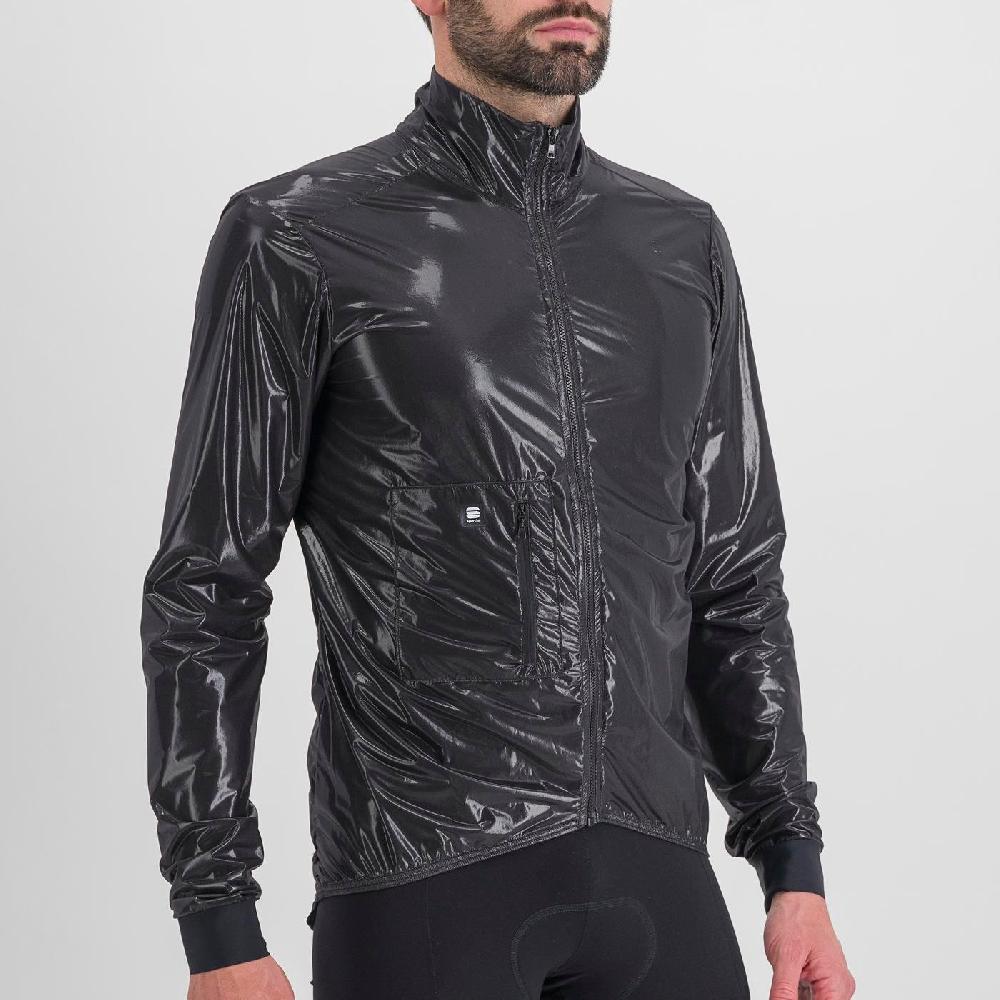 Sportful GIARA PACKABLE JACKET Promozione Limitata