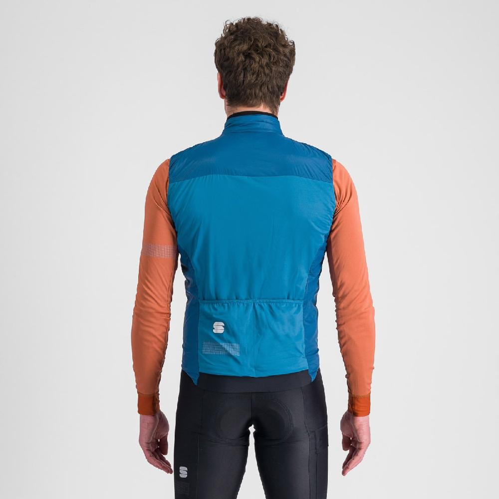Sportful GIARA LAYER VEST Shopping Online