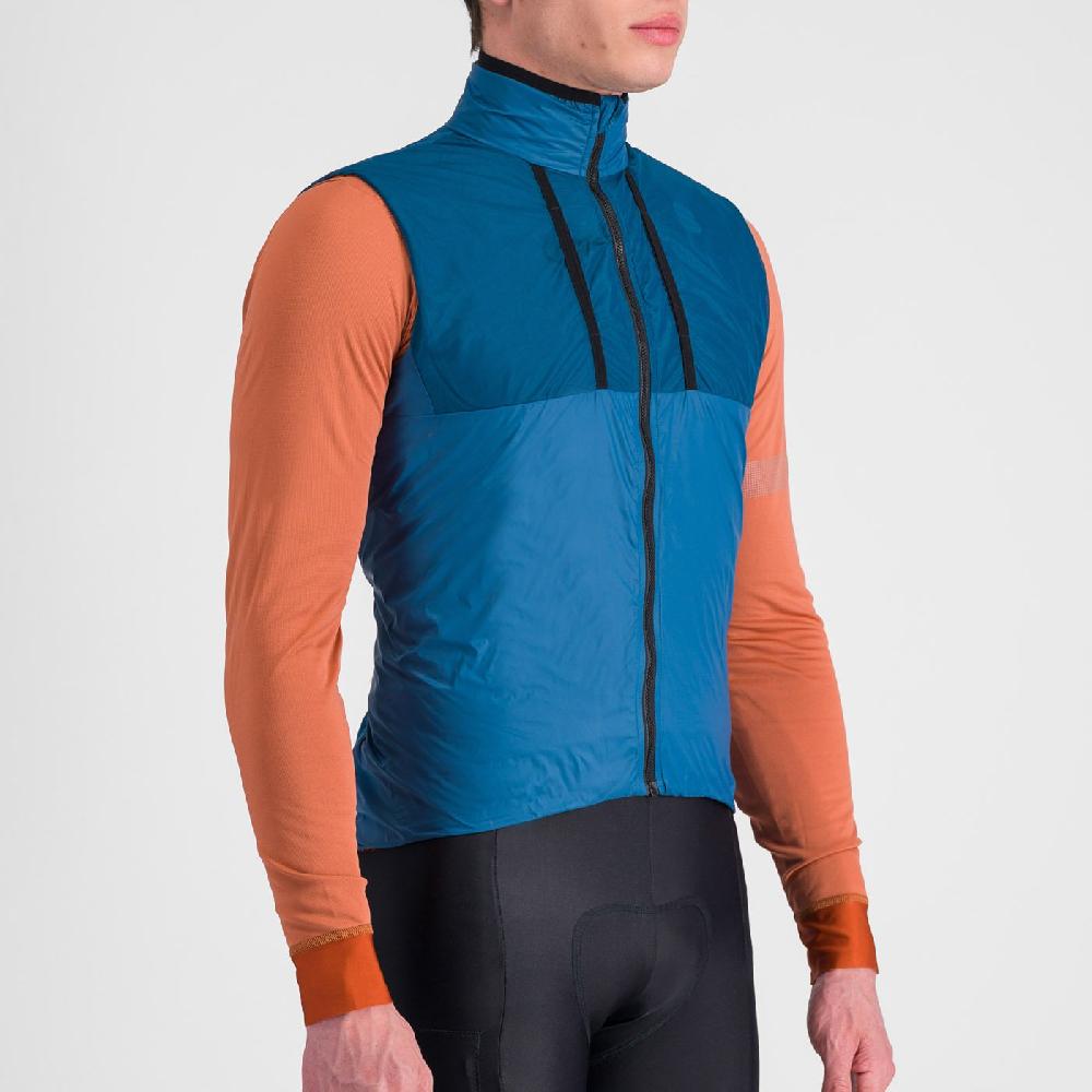 Sportful GIARA LAYER VEST Shopping Online