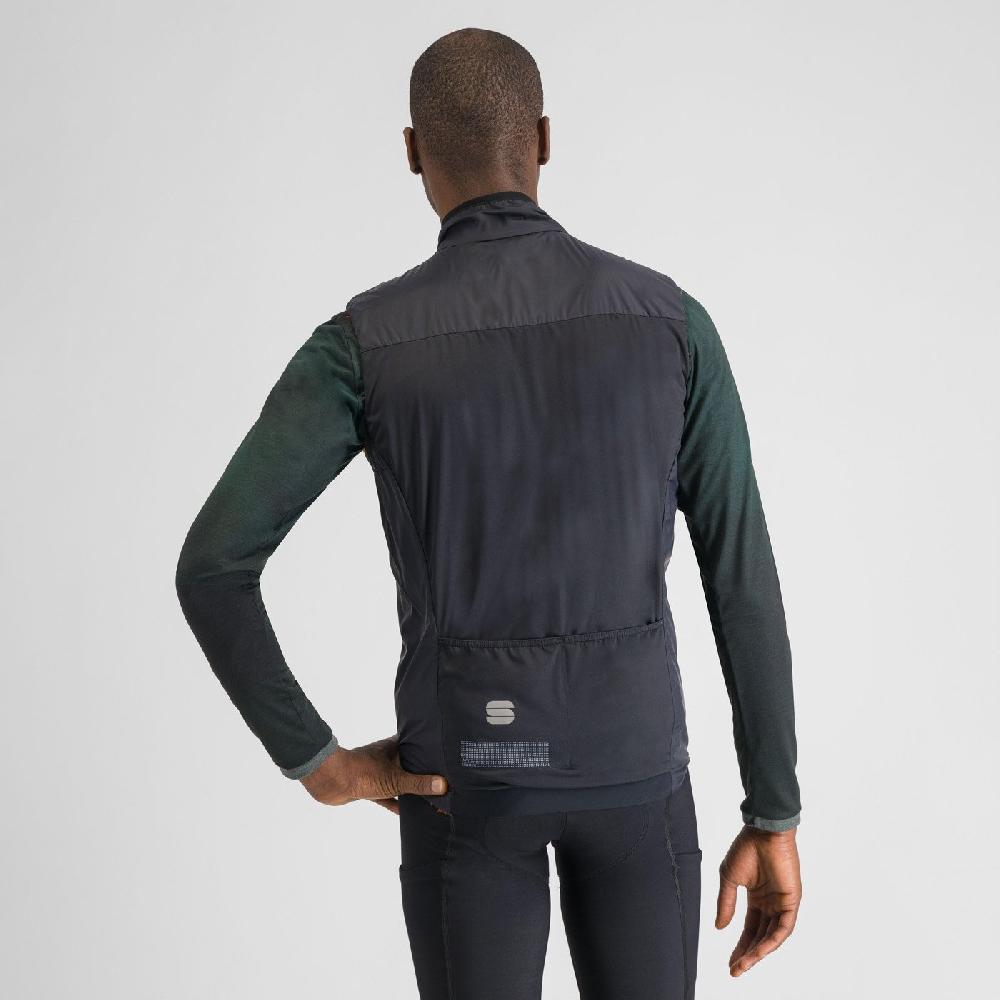 Sportful GIARA LAYER VEST Affare Del Giorno