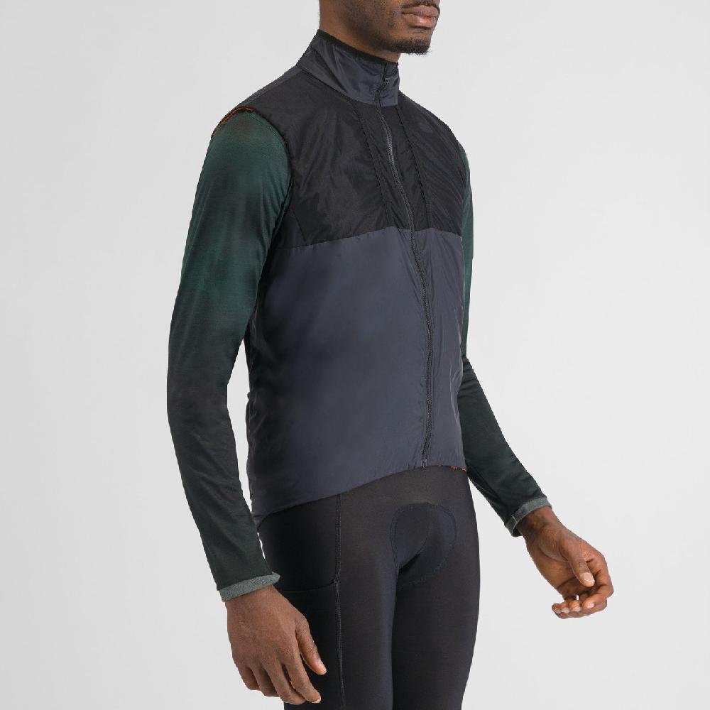 Sportful GIARA LAYER VEST Affare Del Giorno