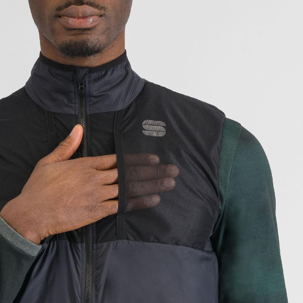 Sportful GIARA LAYER VEST Affare Del Giorno