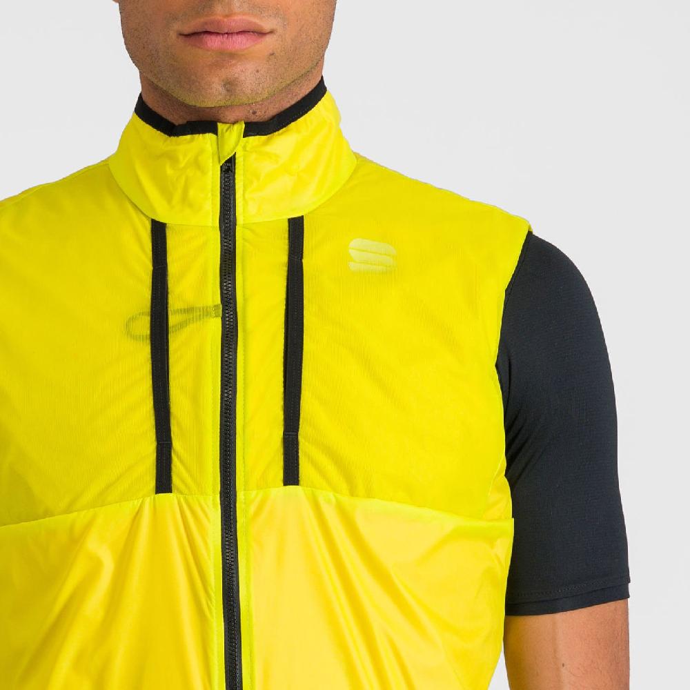 Sportful GIARA LAYER VEST Prezzo Ridotto
