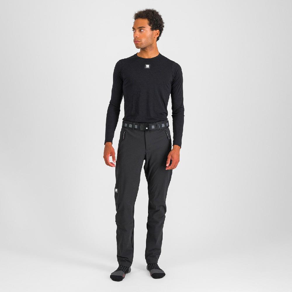 Sportful XPLORE ACTIVE PANT Sottocosto