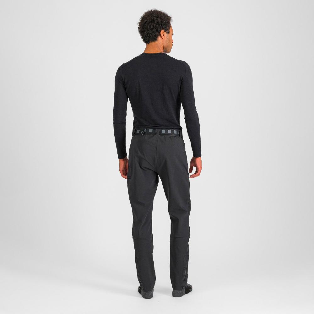 Sportful XPLORE ACTIVE PANT Sottocosto