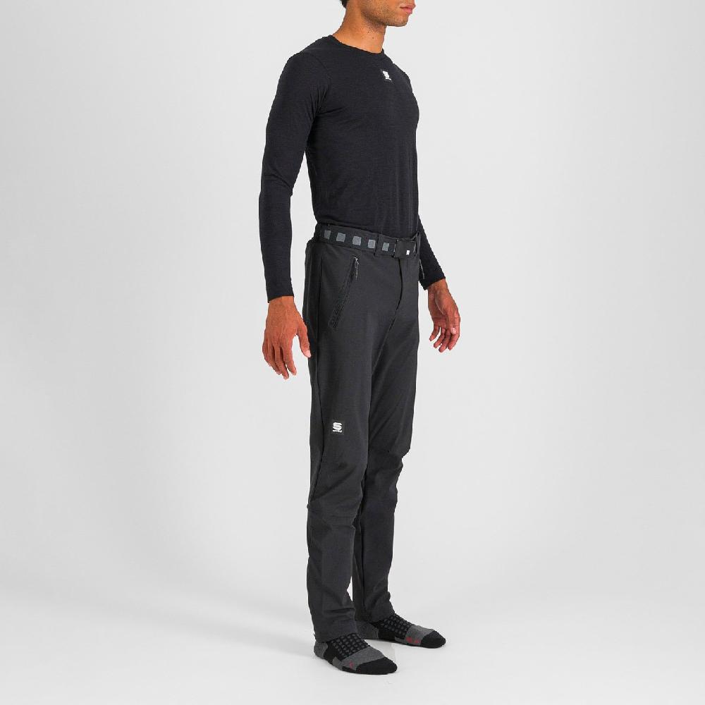 Sportful XPLORE ACTIVE PANT Sottocosto