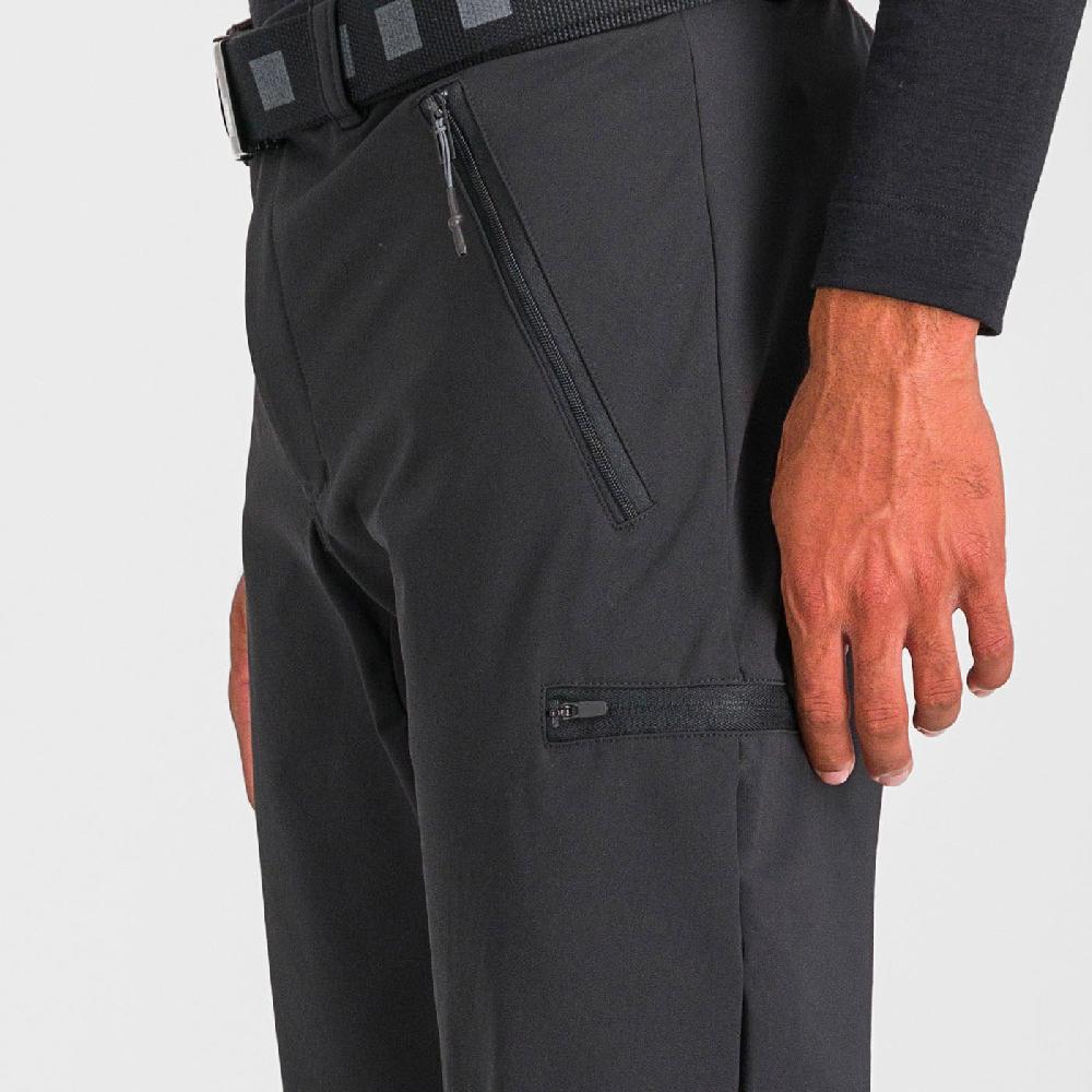 Sportful XPLORE ACTIVE PANT Sottocosto