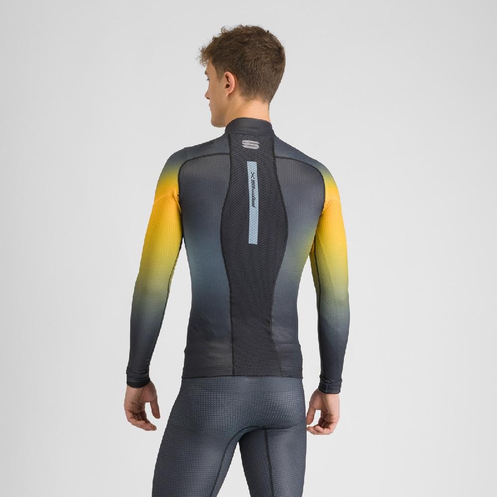 Sportful APEX JERSEY Convenienza