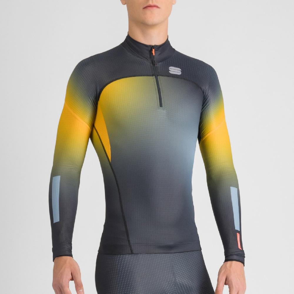 Sportful APEX JERSEY Convenienza
