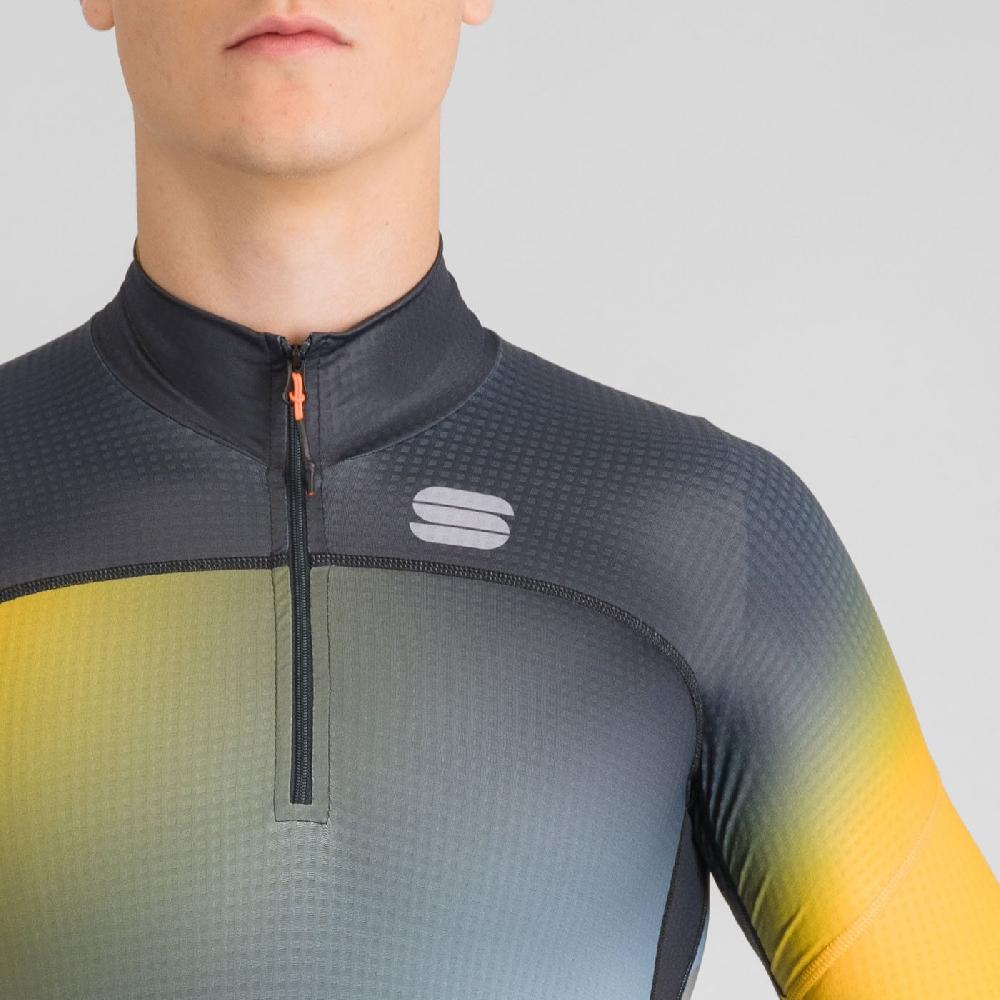 Sportful APEX JERSEY Convenienza