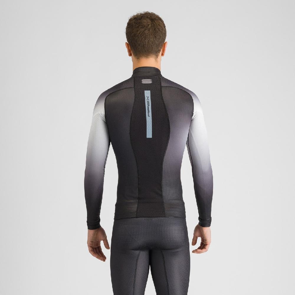 Sportful APEX JERSEY Novità