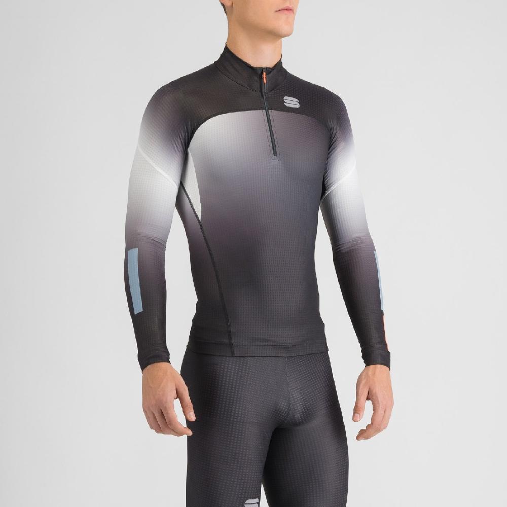 Sportful APEX JERSEY Novità