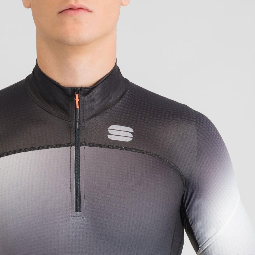 Sportful APEX JERSEY Novità
