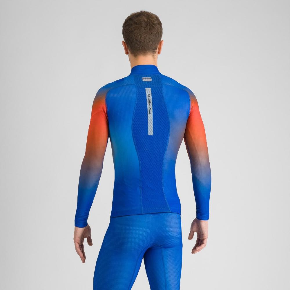 Sportful APEX JERSEY Presa