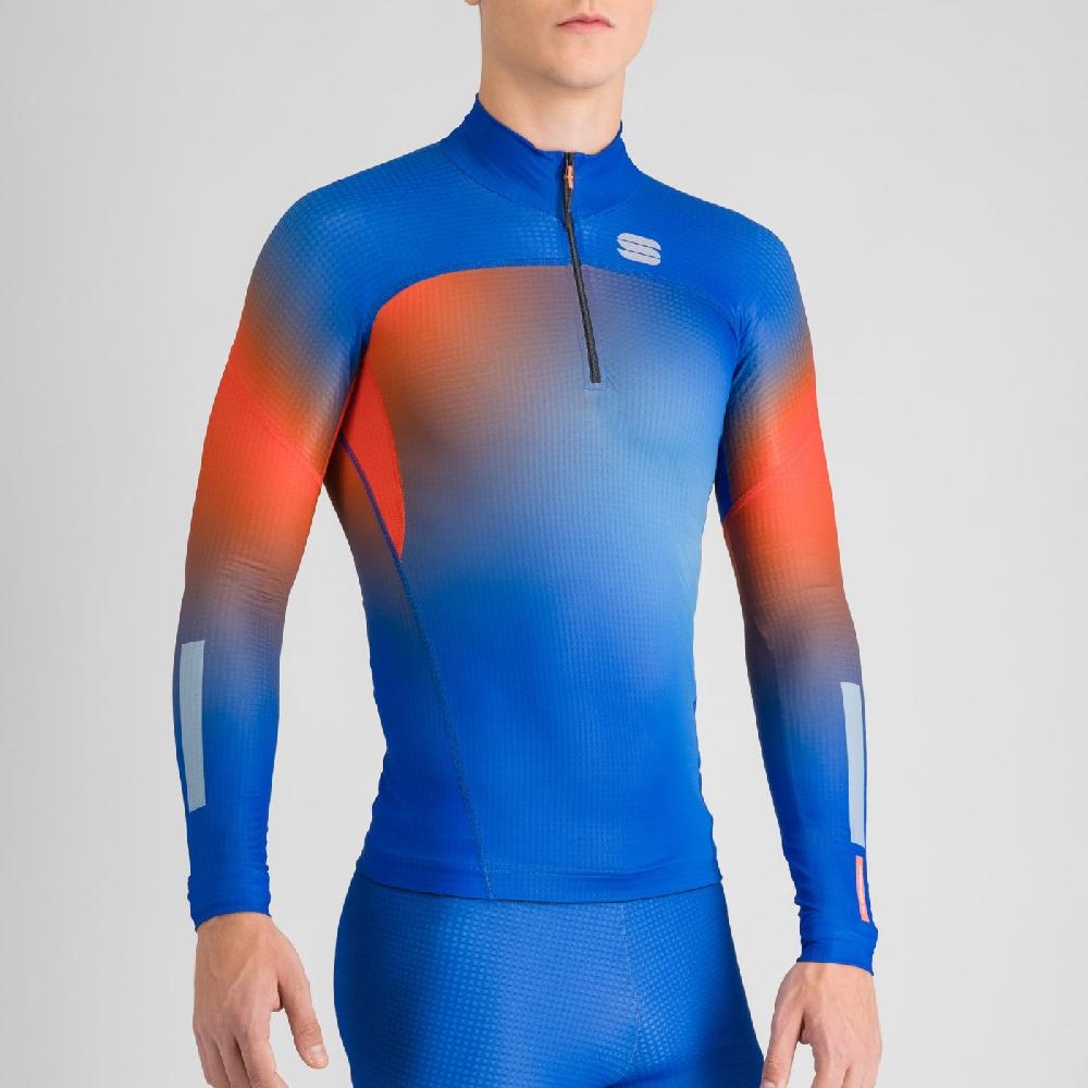 Sportful APEX JERSEY Presa