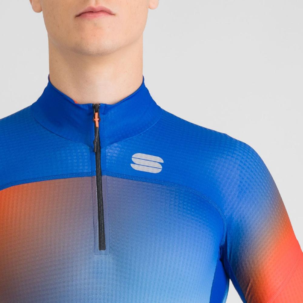 Sportful APEX JERSEY Presa