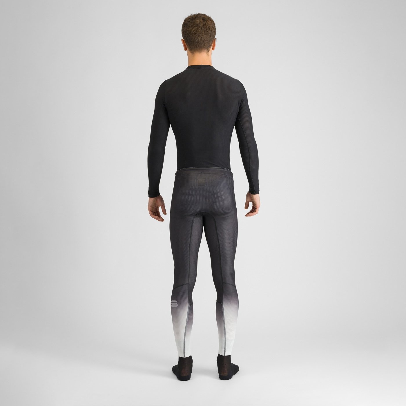 Sportful APEX TIGHT Sconto